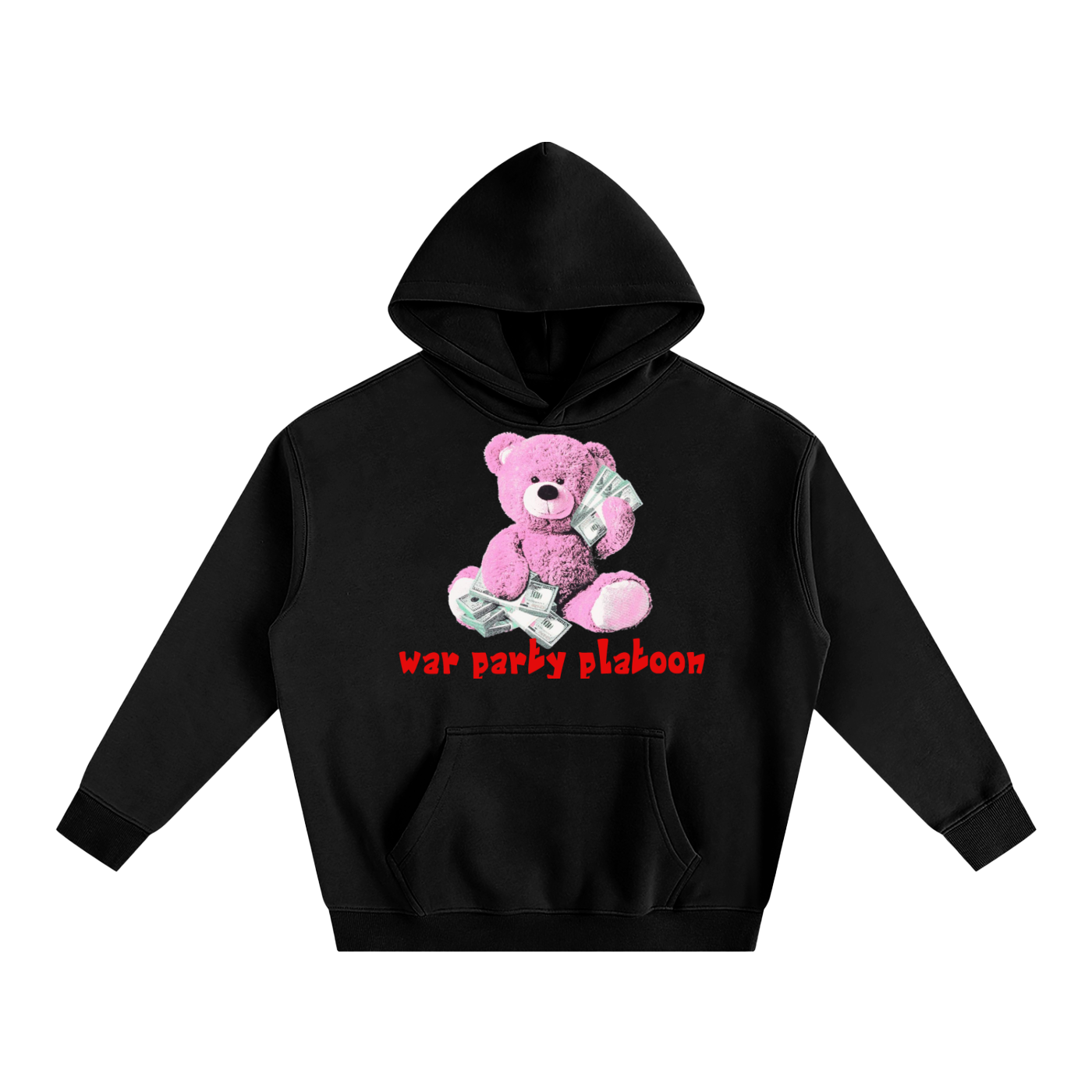 L8RBOI,STREETWEAR,FASHIONLINE