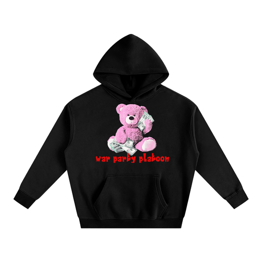 L8RBOI,STREETWEAR,FASHIONLINE