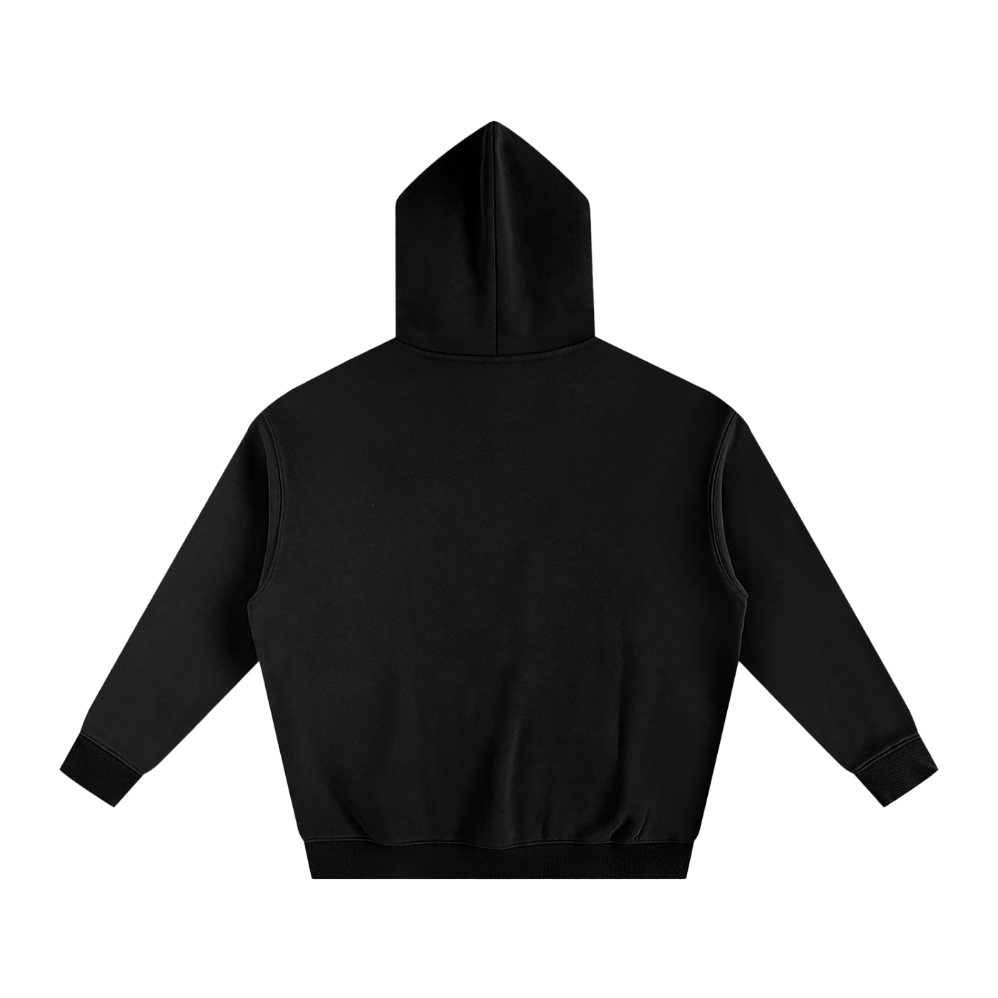 L8RBOI,STREETWEAR,FASHIONLINE
